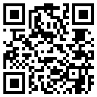 QR Code for XnsEdzzTeZT5Wcvpac2BjowZxJRN1fsZHa