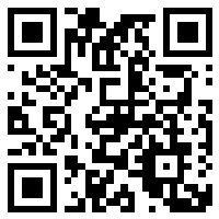 QR Code for XnsEhtm2F8sEm9ndHeFKsBremh7CPtFwyg