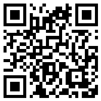 QR Code for XnsEuAxJCY5MEXwrUjtSYZWmx3UrwUDmFV