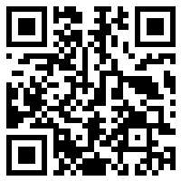 QR Code for XnsF8mbs8NaNn6s3BSfCJHTsbpnA6r87RH
