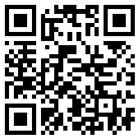 QR Code for XnsFBPXZCZnXTbbAwKSoA3bAaJPfNm5F32