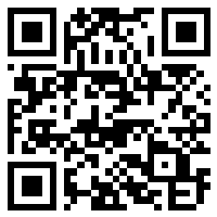 QR Code for XnsFCneq7xkLBWFD9e8WiBcvxm9KjPfmSw
