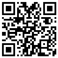 QR Code for XnsFveJpuEmjG1C39xvLS3nP49JsfHRJTc
