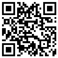 QR Code for XnsG2Uhu4ccgXSWMaRyaoqyaEBUPekPFNV