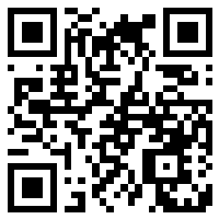 QR Code for XnsG2WxdDzACmtyBCagPsfuHGkHRdGD1zW