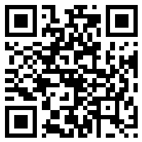 QR Code for XnsGEHi5XztwFKV1fqt7aXPCXhUUYL1beV
