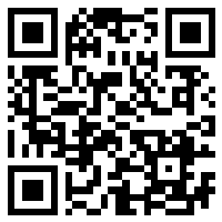 QR Code for XnsGU1tKVTjv4YH3wZak66stzfJsSuYH3J