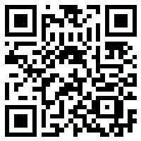 QR Code for XnsGe9eSSKfowd9R9q9WEAdpgxt6zD1op5