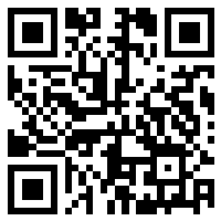 QR Code for XnsGxNHWMGLccC7gSX9UMLJYSd3MV8z39s
