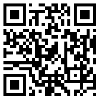 QR Code for XnsHdmhAuiGU3yn9x321aqMTBfRAZKDYVh
