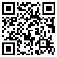 QR Code for XnsHuvu2fwHGCpb8PxZHvj4Mumt7L7aLe2