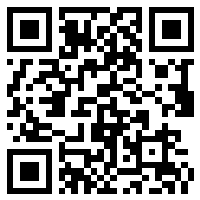 QR Code for XnsJsDtWph1rRyp65xApWth9KyJCQx1MT1
