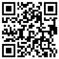 QR Code for XnsJvy4WsZ4AszyJBk7vsHsQDYmkT31aU6