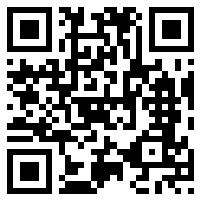 QR Code for XnsKdNmHYHDMyAEbTY3he5Nwc1jaLyap44