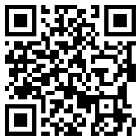 QR Code for XnsKnoh4h6pMuDUBXU5MfdppZbhmC85fUS