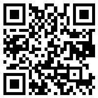 QR Code for XnsKvPrw4dePn6t2g2XFPE6PCNXuvsChtg