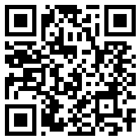 QR Code for XnsKwfHXDeL38461ZLCukDd2SvDo36Gath