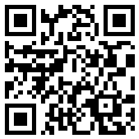 QR Code for XnsL3CQav96GEceF6sTgCZZMXFaCU6TfL4