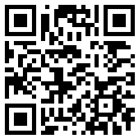 QR Code for XnsL41ghP2Y1GuhkwQRT95ZiTNd1xbejym