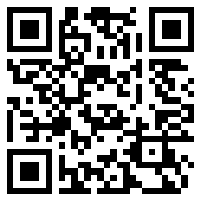 QR Code for XnsLS31xt3Xq7WQV4wCQqB2bRmnq9GUL6T