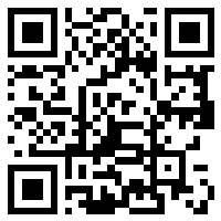 QR Code for XnsLjFPMFf3yzwm1MaDV2WsyQAEJ5DFVzD
