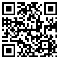 QR Code for XnsMN4TEWjqAHfTxAzKd3EcjS1qYA24VR3