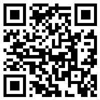QR Code for XnsMTAKA2Ddc4FbgKfPTiuUZWe1YLdVHKY