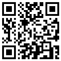 QR Code for XnsMWmd375SjamXiZzQq4m8WULPC2nQJbp