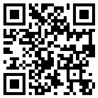 QR Code for XnsNFBVvT8DffwrrNCQfRbUnjEVpq2sraA