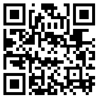 QR Code for XnsP2Ub7jNSUzgQ3NHMju5uhReSwHVpmnu