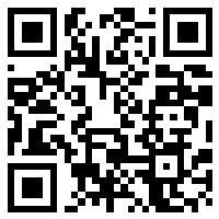 QR Code for XnsPCgBPfunTW7ZFJWsXcV6ecCsLVmT48t