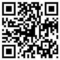 QR Code for XnsPDShyf7fMg8jMhir53mdmKFmA2bRSfd