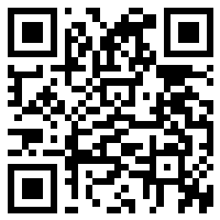 QR Code for XnsPMMnSsCvVuxmhFMapwfmAdz3cRkD3aN