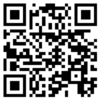 QR Code for XnsPgqTraSMxbixUQqPSpK3nn6fBoE1iwm