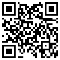 QR Code for XnsPwd1WuNwywTKeh9SCfdRmRe87pcN4CE
