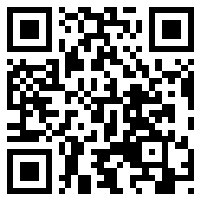 QR Code for XnsPwgk4cgJuZPRCPZnaJRHPRu79FNzVHE
