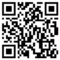 QR Code for XnsPy8kfUBR6KWxcX3bciac1JrpRNBWpvG