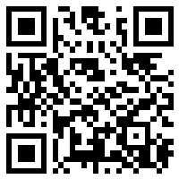 QR Code for XnsQ2ZBjiZX1bY83mncaSn5udRyoCaTH64