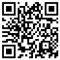 QR Code for XnsQ5EZKsUuYNavMth3rEUim6FCPCmuw7S