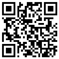 QR Code for XnsQX2c4graP4e3zZxUfzmkGGJJa3xgR4R