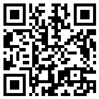 QR Code for XnsQjZFGrKprkMnsu7peHiQPun3HM6vWAm