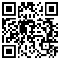 QR Code for XnsQwVsdbwR1XkPYd4bJht1wDdLUdjoqdW