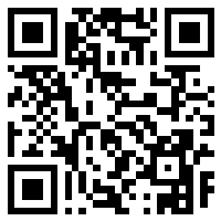QR Code for XnsR2EiUWtotYYXhDfZyD3BJWLidwPyX2Y