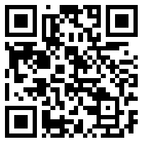 QR Code for XnsR35hBVJ3zf4RnNo9MnwhRFo2RTmhypT