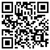 QR Code for XnsRNfUpH8kJcTh5YvP9DTnHaFJDWndd3X