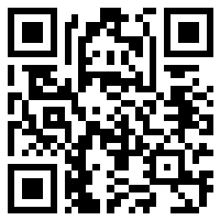 QR Code for XnsRgphpv8DVU7LUyRkgUJqKbXX5Li3Wvg