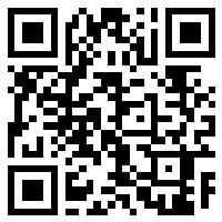 QR Code for XnsRiJ5DUCHEsvqB5KuXGQDbsLLVao4TaD