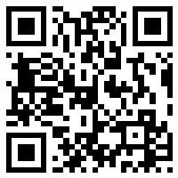 QR Code for XnsRsbmTWd4avJHum1JY35eQx9eVQtkcS5