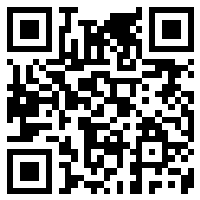 QR Code for XnsSJr2pxx7DCK2689jVTR3KkU6hrofkFQ
