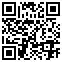 QR Code for XnsSRbu4MVij3DGGQY5NFrppKoUofZsGvn